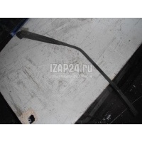 Поводок стеклоочистителя заднего Mazda Mazda 6 (GG) (2002 - 2007) GJ6J67421