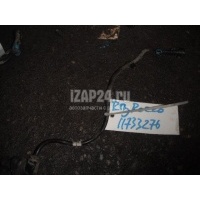 Датчик ABS задний правый GM Rezzo (2000 - 2011) 96378204