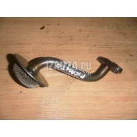 Маслозаборник Hyundai-Kia Atos (MX) (1998 - 2008) 2625002500