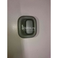 Кнопка открывания багажника Honda CR-V (1996 - 2002) 35800S06003ZB