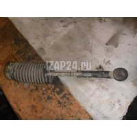 Тяга рулевая Toyota GX470 (2002 - 2009) 4550339265