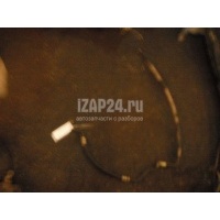 Трубка гидроусилителя GM Rezzo (2005 - 2010) 96285906