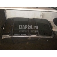 Люк в сборе электрический Renault Scenic RX4 (2000 - 2003)