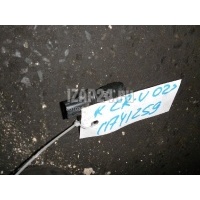 Датчик положения коленвала Honda Civic 4D (2006 - 2012) 37500PNB003