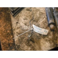 Датчик ABS задний правый GM Rezzo (2000 - 2011) 96378204