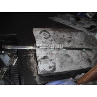 Накладка стекла переднего правого Hyundai-Kia Sportage (1993 - 2006) 0K01958810