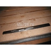Молдинг задней левой двери Nissan FX (S50) (2003 - 2007) 82871CL70A