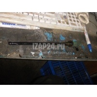 Датчик уровня масла Citroen-Peugeot Boxer 244 (2002 - 2006) 1131G7
