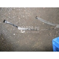 Поводок стеклоочистителя передний правый VAG 80/90 [B3] (1986 - 1991) 893955407D