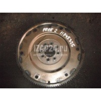 Маховик Land Rover Freelander 2 (2007 - 2014) LR005813