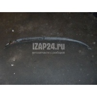 Решетка стеклооч. (планка под лобовое стекло) Mazda 626 (GF) (1997 - 2002) GE4T50790B