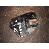 Датчик AIR BAG Subaru Impreza (G11) (2000 - 2007) 98231FE030