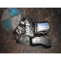 Датчик AIR BAG Subaru Impreza (G11) (2000 - 2007) 98231FE020