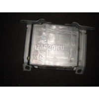 Блок управления AIR BAG Subaru Impreza (G11) (2000 - 2007) 98221FE020