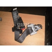 Ремень безопасности Toyota GS 300/400/430 (2005 - 2011) 7347030020C0