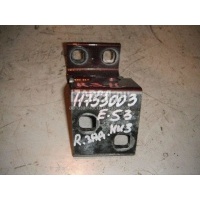 Петля двери задней правой нижняя BMW X5 E53 (2000 - 2007) 41528269846