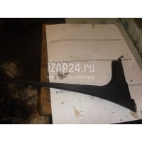 Водосток Toyota GS 300/400/430 (2005 - 2011) 6457230070