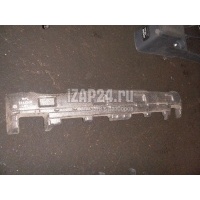 Наполнитель заднего бампера Hyundai-Kia Elantra (2000 - 2006) 866202D100