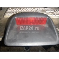 Фонарь задний (стоп сигнал) Mazda 626 (GF) (1997 - 2002) GE5A51580D65