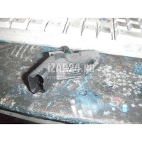 Датчик абсолютного давления BOSCH 1007 (2005 - 2009) 0261230043