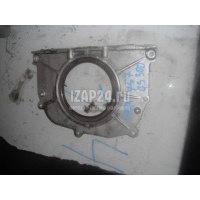 Крышка коленвала задняя ES SV40 2006 - 2012 1138131020