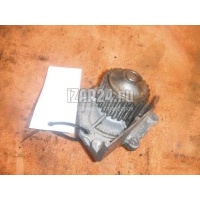 Насос водяной (помпа) Land Rover Freelander (1998 - 2006) PEB10051