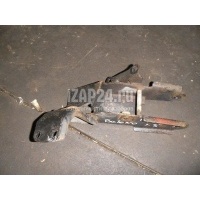 Кронштейн двигателя задний Suzuki Baleno (1995 - 1998) 1174061G00