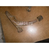 Рычаг передний нижний левый Suzuki Baleno (1995 - 1998) 4520263G01
