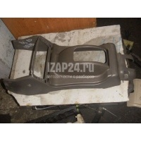 Консоль Mitsubishi Pajero/Montero Sport (K9) (1997 - 2008) MR763516
