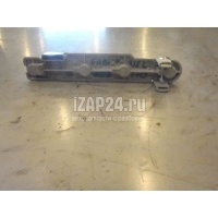 Плата заднего фонаря VAG Fabia (1999 - 2007) 6Y6945257