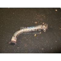 Приемная труба глушителя Suzuki Baleno (1995 - 1998) 1419060G00