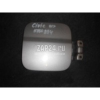 Лючок бензобака 2001 - 2005 63910S5AE00ZZ