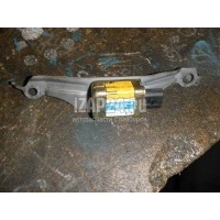 Датчик AIR BAG Toyota Camry V30 (2001 - 2006) 8983433010