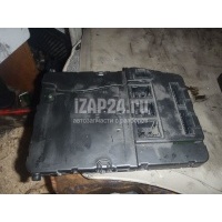 Блок электронный Renault Megane II (2003 - 2009) 8200309690