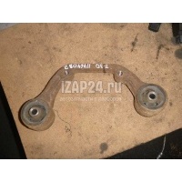 Кронштейн редуктора Nissan X-Trail (T30) (2001 - 2006) 554198H501