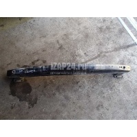 Усилитель заднего бампера VAG Touareg (2002 - 2010) 7L6807309P