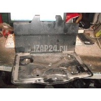 Крепление АКБ (корпус/подставка) Fiat 164 (1987 - 1998) 60559811