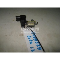 Клапан стабилиз холостого хода Hyundai-Kia Getz (2002 - 2010) 3515026900