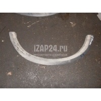 Накладка заднего крыла правого Volvo XC90 (2002 - 2015) 30655184