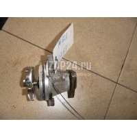 Насос водяной (помпа) Mazda Escape USA (2007 - 2012) LF9415100A