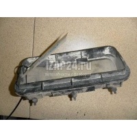 Решетка вентиляционная EJ, EK Sed+3HB 1995 - 2001 75450S10000