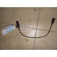 Датчик положения коленвала Hyundai-Kia Elantra (2000 - 2006) 3918027000