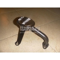 Маслозаборник Mazda 626 (GE) (1992 - 1997) KL0114240A