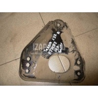 Кронштейн передней балки Nissan Teana J32 (2008 - 2013) 54340JN00A