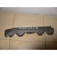 Накладка декоративная FR-V 2005 - 2010 32120RNA000