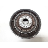 Шкив коленвала Renault A180/200/250 W176 (2012 - ) 123030453R