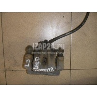 Суппорт тормозной задний левый Hyundai-Kia i30 (2007 - 2012) 583101HA00