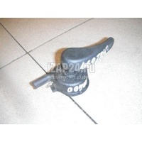 Ручка открывания капота Renault Megane I (1996 - 1999) 7700834395
