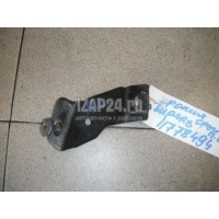 Кронштейн крепления крыла VAG Superb (2002 - 2008) 3U0821237A
