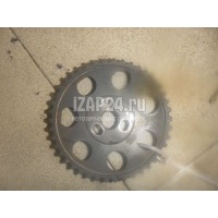 Шестерня (шкив) распредвала Volvo XC70 Cross Country (2000 - 2007) 3531523
